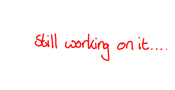 version